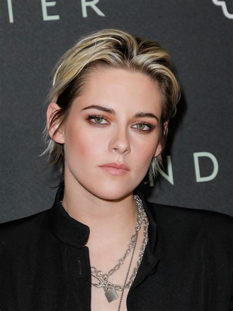 kristen stewart fuck|Kristen stewart fucking Search